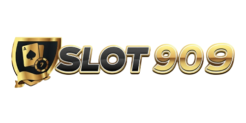 slot909 เว็บพนันที่ผสานความทันสมัยกับความปลอดภัยระดับสากล