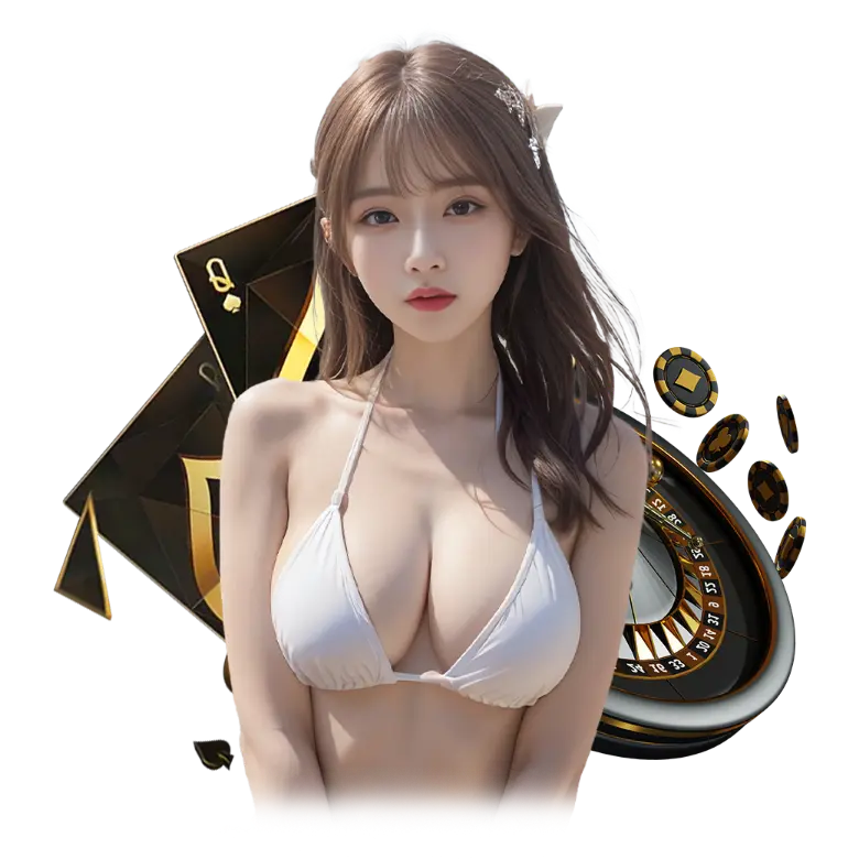 slot909 เว็บพนันที่ผสานความทันสมัยกับความปลอดภัยระดับสากล